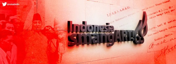 Rois Abidin, Surabaya (5)