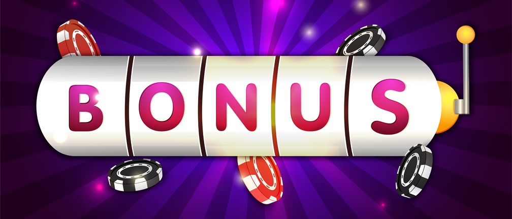 Bonus